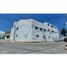1,094.67 m² Office for sale in San Jeronimo Tecuanipan, Puebla, San Jeronimo Tecuanipan