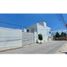 1,094.67 m² Office for sale in San Jeronimo Tecuanipan, Puebla, San Jeronimo Tecuanipan