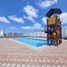  Terreno (Parcela) en venta en Hospital IESS Manta, Manta, Manta