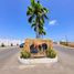  Land for sale in Manta, Manabi, Manta, Manta