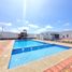  Terreno (Parcela) en venta en Hospital IESS Manta, Manta, Manta