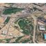  Terreno (Parcela) en venta en Hospital IESS Manta, Manta, Manta