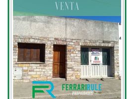 1 Habitación Villa en venta en Bahia Blanca, Buenos Aires, Bahia Blanca