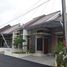 2 Bedroom House for sale in Bojonggede, Bogor, Bojonggede