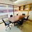 0 m² Office for rent in Naucalpan De Juarez, Mexico, Naucalpan De Juarez