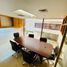 0 m² Office for rent in Naucalpan De Juarez, Mexico, Naucalpan De Juarez