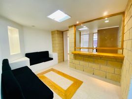 0 m² Office for rent in Naucalpan De Juarez, Mexico, Naucalpan De Juarez