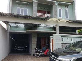 6 Bedroom Villa for sale in Mlati, Sleman, Mlati