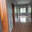 6 Bedroom Villa for sale in Mlati, Sleman, Mlati