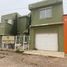 3 Bedroom House for rent in Cuauhtemoc, Chihuahua, Cuauhtemoc