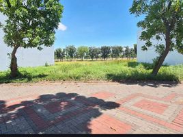  Terreno (Parcela) en venta en Kenjeran, East Jawa, Kenjeran, Surabaya