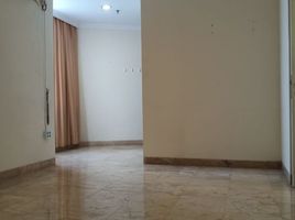 2 Schlafzimmer Appartement zu verkaufen in Jakarta Selatan, Jakarta, Cilandak