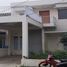4 Bedroom Townhouse for rent in Bekasi Selatan, West Jawa, Bekasi Selatan, Bekasi
