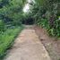  Land for sale in Purwakarta, West Jawa, Purwakarta, Purwakarta