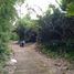  Land for sale in Purwakarta, West Jawa, Purwakarta, Purwakarta