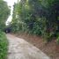  Land for sale in Purwakarta, West Jawa, Purwakarta, Purwakarta