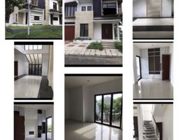 5 Habitación Casa en venta en Lakarsantri, East Jawa, Lakarsantri, Surabaya