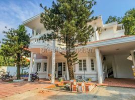 4 Bedroom Villa for rent in An Phu, Ho Chi Minh City, An Phu