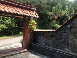 5 Schlafzimmer Haus zu verkaufen in Gombak, Selangor, Setapak