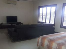 5 Bedroom House for sale in Setapak, Gombak, Setapak