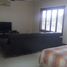 5 chambre Maison for sale in Setapak, Gombak, Setapak