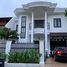 4 Bedroom House for sale in Jatiasih, Bekasi, Jatiasih