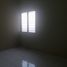 3 chambre Appartement for rent in Klang, Selangor, Klang, Klang