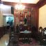5 Bedroom House for sale in Cau Giay Hanoi, Quan Hoa