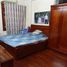 5 chambre Villa for sale in Cau Giay, Ha Noi, Quan Hoa, Cau Giay