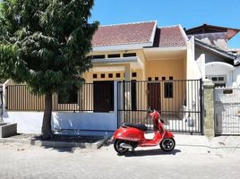  Villa en venta en Tambaksari, East Jawa, Tambaksari