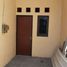  Villa en venta en Tambaksari, East Jawa, Tambaksari