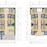 11 Habitación Casa en venta en Klojen, East Jawa, Klojen