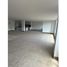 Appartement 3 chambre à vendre à Bogota, Cundinamarca, Bogota