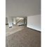 Appartement 3 chambre à vendre à Bogota, Cundinamarca, Bogota