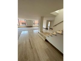 Appartement 3 chambre à vendre à Bogota, Cundinamarca, Bogota