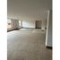 Appartement 3 chambre à vendre à Bogota, Cundinamarca, Bogota