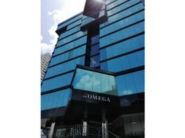 108 SqM Office for rent in Panama, Betania, Panama City, Panama, Panama