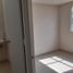 3 Bedroom House for sale in San Agustin Tlaxiaca, Hidalgo, San Agustin Tlaxiaca, Hidalgo