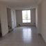 3 Schlafzimmer Villa zu verkaufen in San Agustin Tlaxiaca, Hidalgo, San Agustin Tlaxiaca, Hidalgo