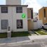 3 Bedroom House for sale in San Agustin Tlaxiaca, Hidalgo, San Agustin Tlaxiaca, Hidalgo