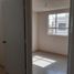 3 Bedroom House for sale in San Agustin Tlaxiaca, Hidalgo, San Agustin Tlaxiaca, Hidalgo