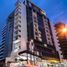 1 Habitación Departamento en venta en Makati City, Metro Manila, Makati City