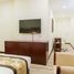 1 Habitación Departamento en venta en Makati City, Metro Manila, Makati City