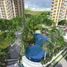 1 Bedroom Condo for sale in Liloan, Cebu, Liloan