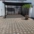 75 m² Office for rent in Alvaro Obregon, Ciudad de México, Alvaro Obregon