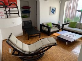 75 m² Office for rent in Alvaro Obregon, Ciudad de México, Alvaro Obregon