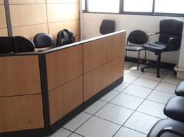 165 m² Office for sale in Ecuador, Guayaquil, Guayaquil, Guayas, Ecuador