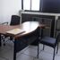 165 SqM Office for sale in Guayas, Guayaquil, Guayaquil, Guayas