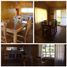 2 Habitación Villa en venta en Tigre, Buenos Aires, Tigre