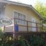 2 Habitación Villa en venta en Tigre, Buenos Aires, Tigre